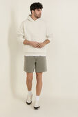 Steady State Short 7 Wash